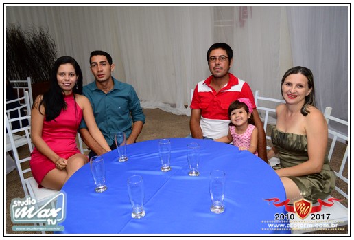 rolim de moura